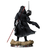 Iron Studios Star Wars - Darth Maul Statue Legacy Replica 1/4