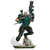 Iron Studios Marvel - Cable Statue Art Scale 1/10
