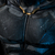 Infinity Studio X Penguin Toys DC Comics - Batman Bust Life-Size