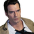 Infinity Studio X Penguin Toys DC Comics - Superman Bust Life-Size