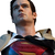 Infinity Studio X Penguin Toys DC Comics - Superman Bust Life-Size