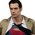 Infinity Studio X Penguin Toys DC Comics - Superman Bust Life-Size