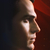 Infinity Studio X Penguin Toys DC Comics - Superman Bust Life-Size