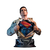 Infinity Studio X Penguin Toys DC Comics - Superman Bust Life-Size