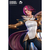 Infinity Studio League of Legends - The Grand Duelist Fiora Laurent Statue Scale 1/4