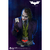 Infinity Studio X Penguin Toys DC Comics - “The Dark Knight” The Joker Bust Life-Size