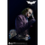 Infinity Studio X Penguin Toys DC Comics - “The Dark Knight” The Joker Bust Life-Size