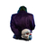 Infinity Studio X Penguin Toys DC Comics - “The Dark Knight” The Joker Bust Life-Size