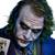 Infinity Studio X Penguin Toys DC Comics - “The Dark Knight” The Joker Bust Life-Size