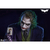 Infinity Studio X Penguin Toys DC Comics - “The Dark Knight” The Joker Bust Life-Size