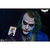 Infinity Studio X Penguin Toys DC Comics - “The Dark Knight” The Joker Bust Life-Size