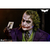 Infinity Studio X Penguin Toys DC Comics - “The Dark Knight” The Joker Bust Life-Size