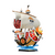 Infinity Studio “One Piece” Thousand Sunny