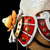 Infinity Studio “One Piece” Thousand Sunny