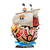 Infinity Studio “One Piece” Thousand Sunny