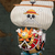Infinity Studio “One Piece” Thousand Sunny