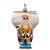 Infinity Studio “One Piece” Thousand Sunny