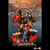 Bandai Namco BN Figure Yagami Taichi & Wargreymon
