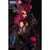 Infinity Studio League of Legends - Rise of the Thorns- Zyra Statue 1:4 scale