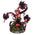 Infinity Studio League of Legends - Rise of the Thorns- Zyra Statue 1:4 scale