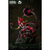 Infinity Studio League of Legends - Rise of the Thorns- Zyra Statue 1:4 scale