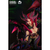 Infinity Studio League of Legends - Rise of the Thorns- Zyra Statue 1:4 scale