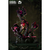 Infinity Studio League of Legends - Rise of the Thorns- Zyra Statue 1:4 scale