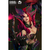 Infinity Studio League of Legends - Rise of the Thorns- Zyra Statue 1:4 scale