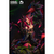 Infinity Studio League of Legends - Rise of the Thorns- Zyra Statue 1:4 scale
