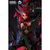Infinity Studio League of Legends - Rise of the Thorns- Zyra Statue 1:4 scale