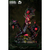 Infinity Studio League of Legends - Rise of the Thorns- Zyra Statue 1:4 scale