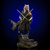 Iron Studios Star Wars - Ahsoka Tano Statue Legacy Replica 1/4