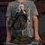 Iron Studios Star Wars - Ahsoka Tano Statue Legacy Replica 1/4