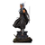 Iron Studios Star Wars - Ahsoka Tano Statue Legacy Replica 1/4