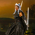 Iron Studios Star Wars - Ahsoka Tano Statue Legacy Replica 1/4