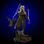 Iron Studios Star Wars - Ahsoka Tano Statue Legacy Replica 1/4