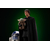 Iron Studios The Mandalorian - Luke Skywalker, R2-D2 and Grogu Statue Legacy Replica 1/4