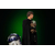 Iron Studios The Mandalorian - Luke Skywalker, R2-D2 and Grogu Statue Legacy Replica 1/4