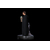 Iron Studios The Mandalorian - Luke Skywalker, R2-D2 and Grogu Statue Legacy Replica 1/4