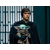 Iron Studios The Mandalorian - Luke Skywalker, R2-D2 and Grogu Statue Legacy Replica 1/4