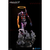 Infinity Studio Evangelion: 2.0 - You Can (Not) Advance- Evangelion Unit-01 (Awakening)  Statue