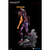 Infinity Studio Evangelion: 2.0 - You Can (Not) Advance- Evangelion Unit-01 (Awakening)  Statue