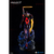 Infinity Studio Evangelion: 2.0 - You Can (Not) Advance- Evangelion Unit-01 (Awakening)  Statue