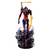 Infinity Studio Evangelion: 2.0 - You Can (Not) Advance- Evangelion Unit-01 (Awakening)  Statue