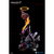 Infinity Studio Evangelion: 2.0 - You Can (Not) Advance- Evangelion Unit-01 (Awakening)  Statue