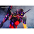 Infinity Studio Evangelion: 2.0 - You Can (Not) Advance- Evangelion Unit-01 (Awakening)  Statue