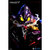 Infinity Studio Evangelion: 2.0 - You Can (Not) Advance- Evangelion Unit-01 (Awakening)  Statue