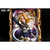 Infinity Studio League of Legends - The Lady of Luminosity Lux 3D Frame