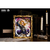 Infinity Studio League of Legends - The Lady of Luminosity Lux 3D Frame