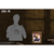 Infinity Studio League of Legends - The Lady of Luminosity Lux 3D Frame